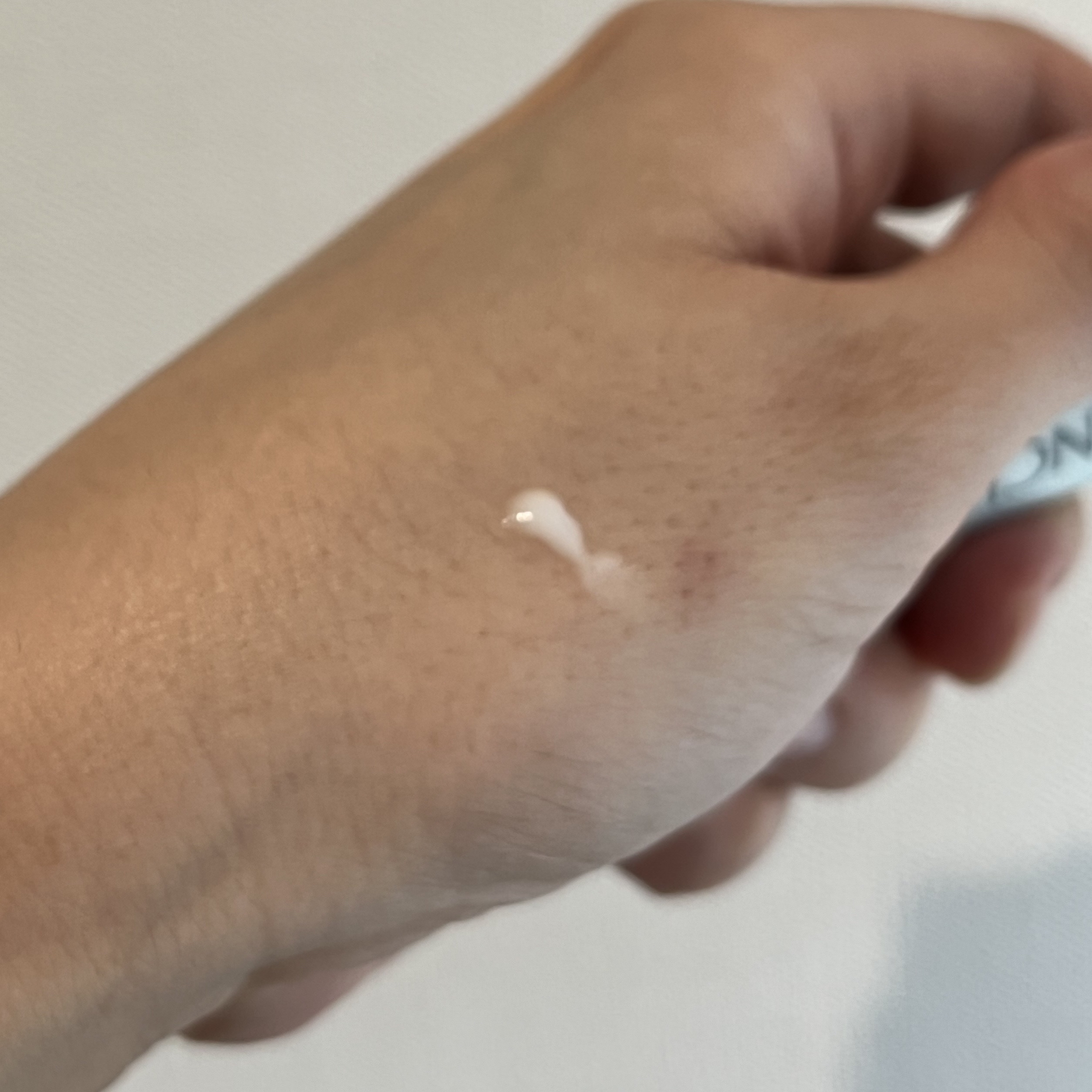 ポアエッセンス/ファンケル/美容液を使ったクチコミ（2枚目）