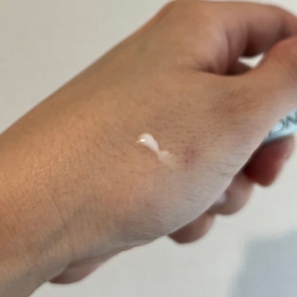 ポアエッセンス/ファンケル/美容液を使ったクチコミ(2枚目)