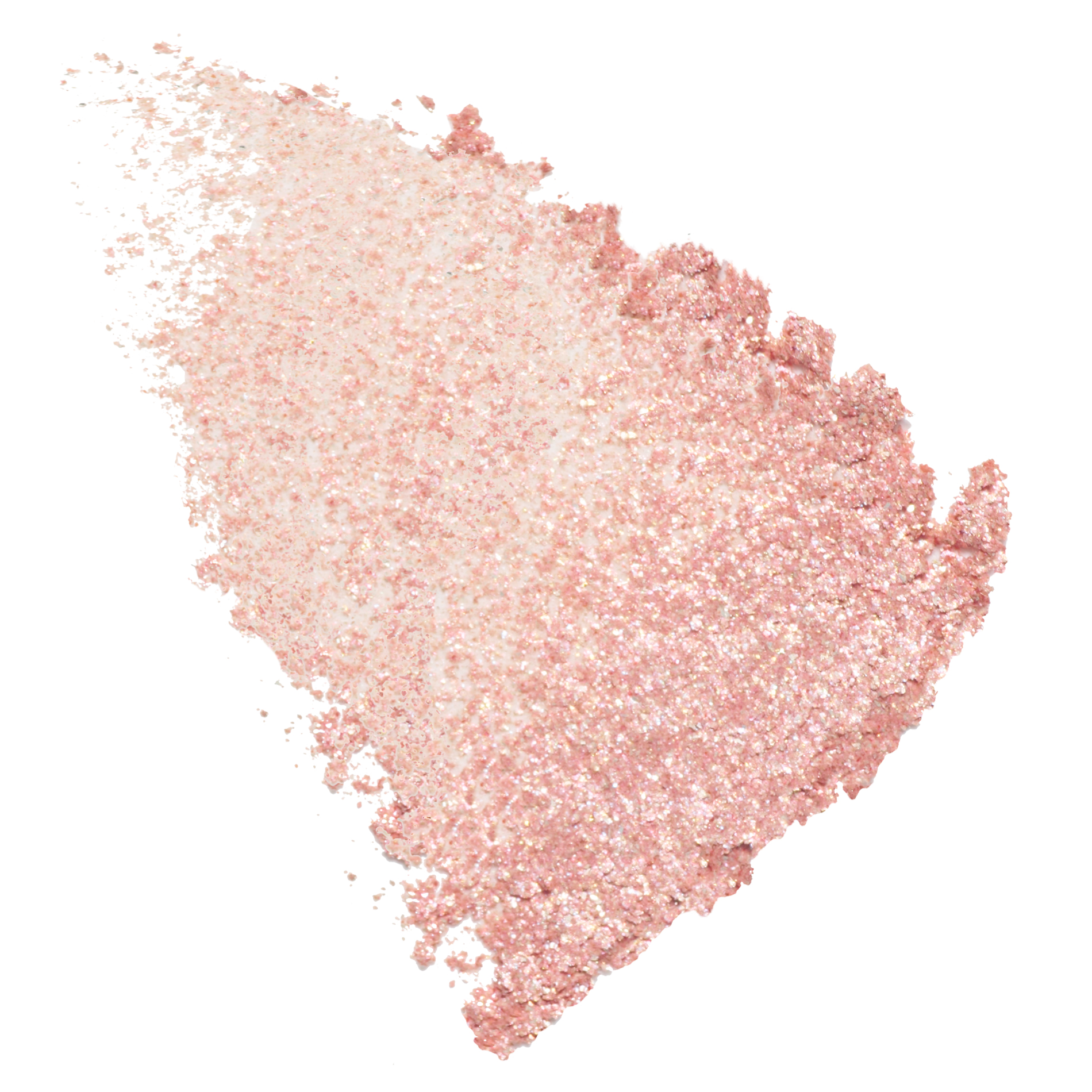 ワンダークリエイション  G05-アデル