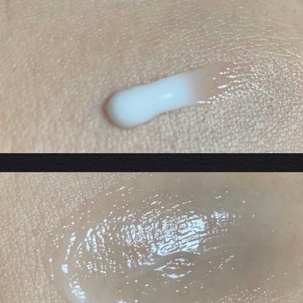 イグニス イオ スムース ハンドクリーム/IGNIS/ハンドクリームを使ったクチコミ(2枚目)