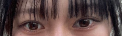 MOLAK 1day/MOLAK/ワンデー(1DAY)カラコンを使ったクチコミ(1枚目)