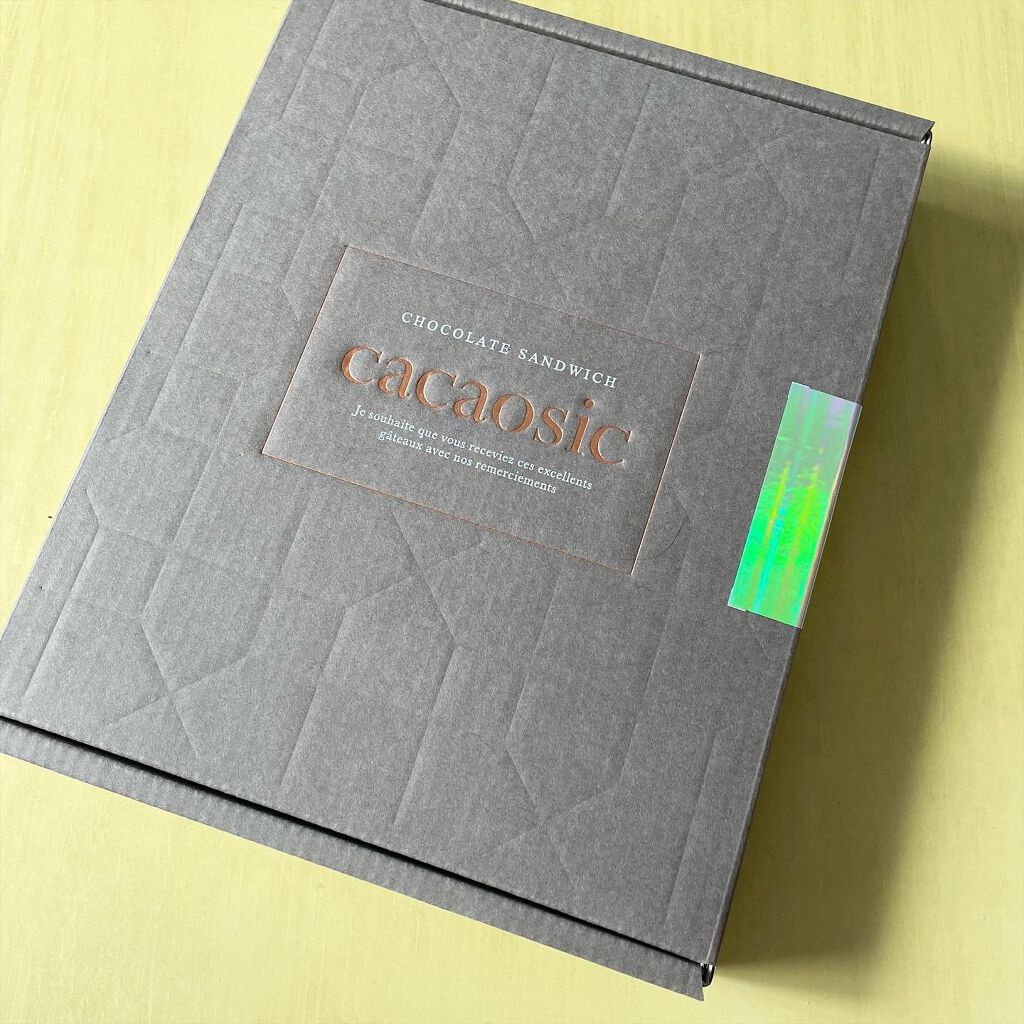 ðããŒããð¿âšãã©ãã100 on LIPS ã.ãã¡ãã¯ãcacaosicpistachioÃstrawbe..ãïŒ3æç®ïŒ