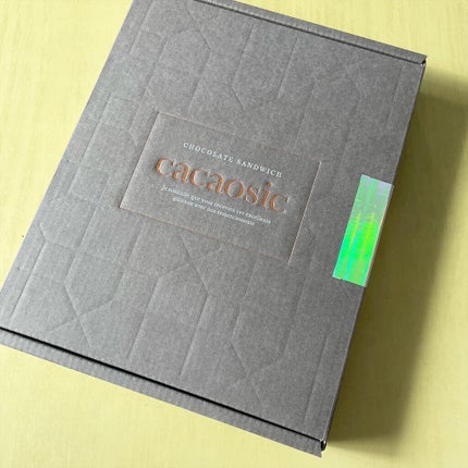 ã䜿ã£ãã¯ãã³ãïŒ3æç®ïŒ