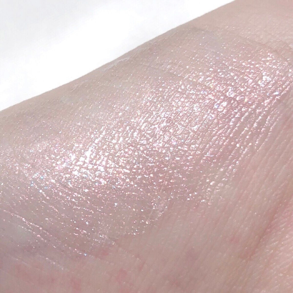 ティアー アイライナー/ETUDE/リキッドアイライナーを使ったクチコミ(5枚目)