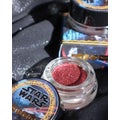 ChromaLuxe Artistry Pigment Star Wars Edition