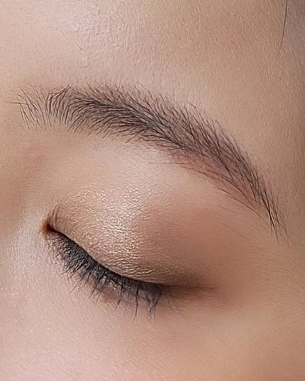 ラブ・ライナー リキッドアイライナーR3/ラブ・ライナー/リキッドアイライナーを使ったクチコミ(6枚目)