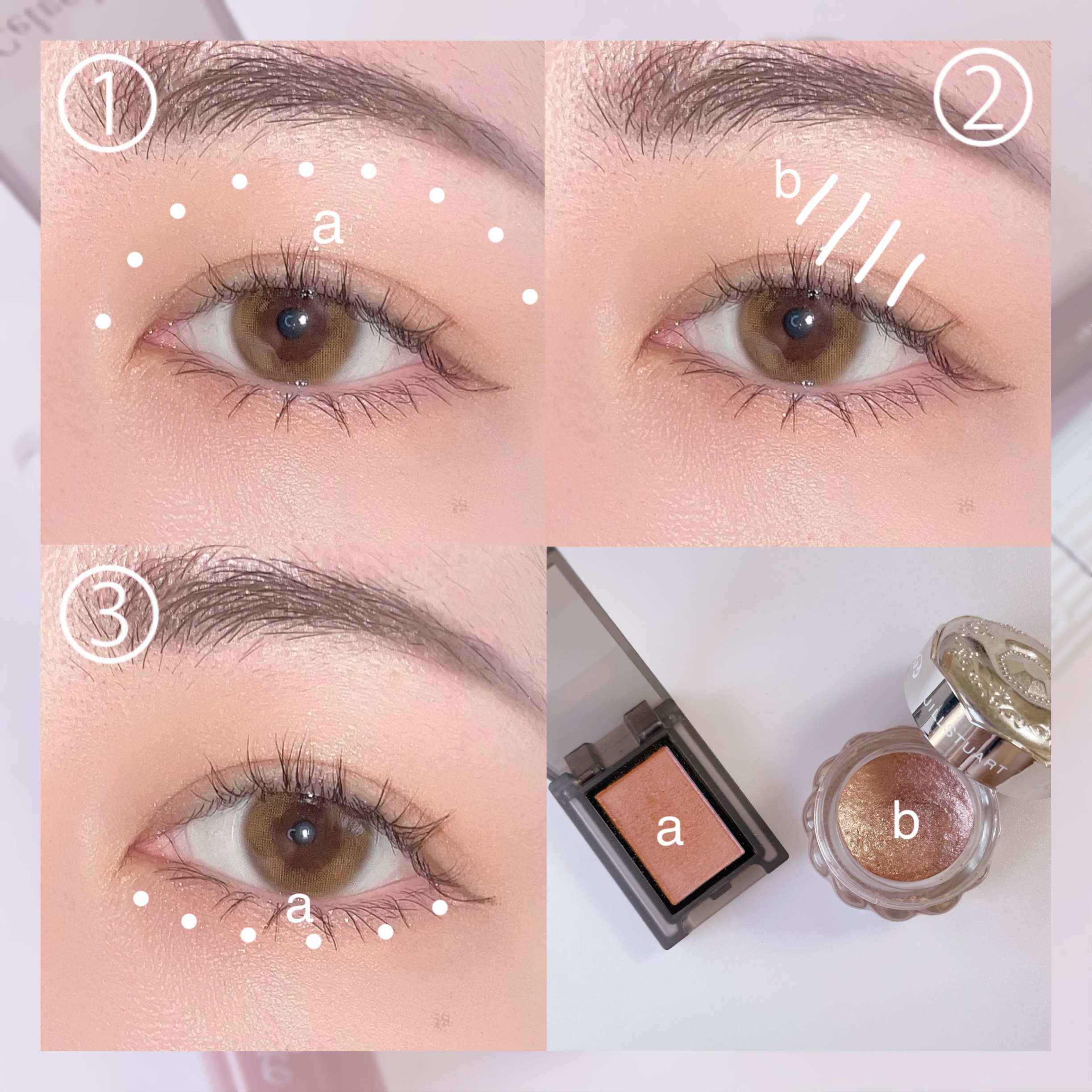 ニュアンスラップティント/Fujiko/リップティントを使ったクチコミ（2枚目）