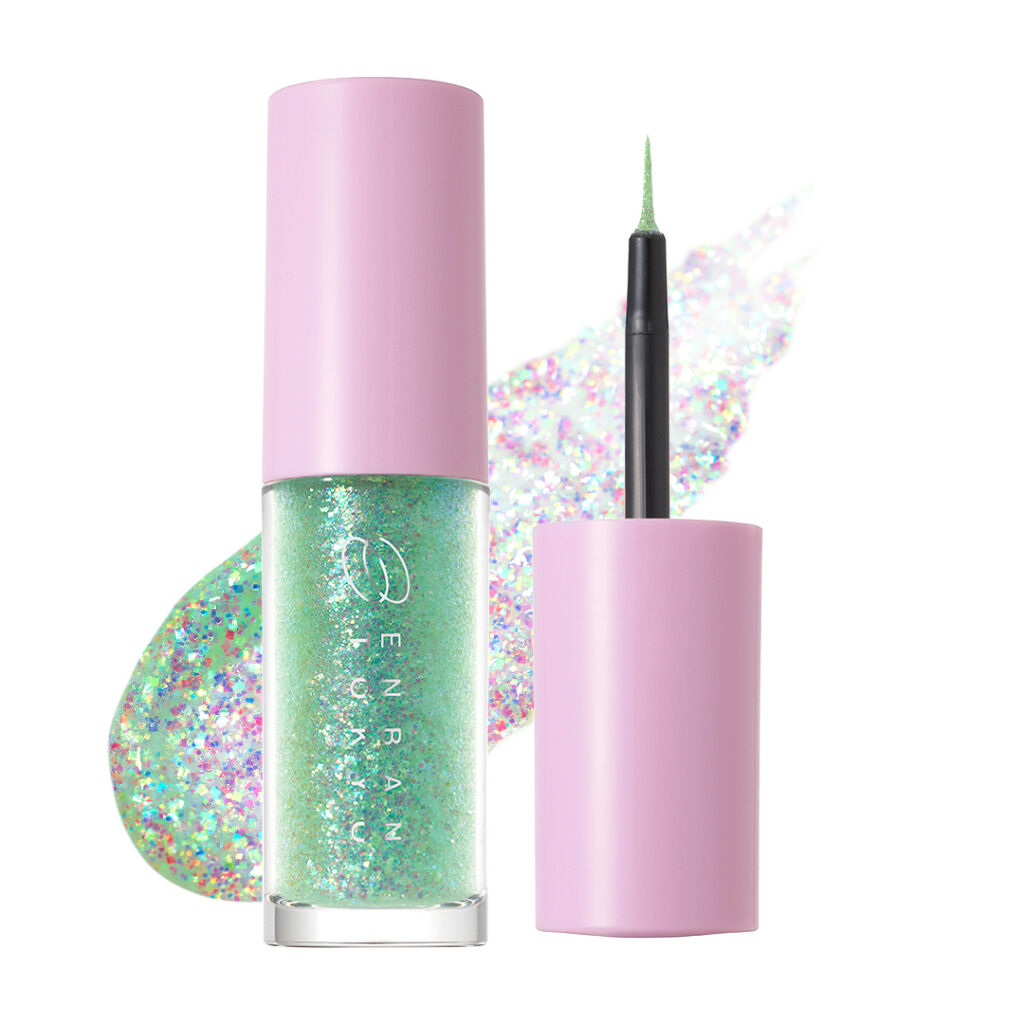 マルチプリクラペン / ENBAN TOKYO