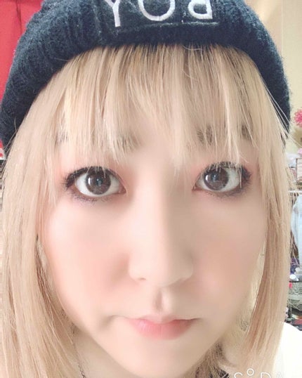 Pressed Powder Shadow /ColourPop/アイシャドウパレットを使ったクチコミ(1枚目)