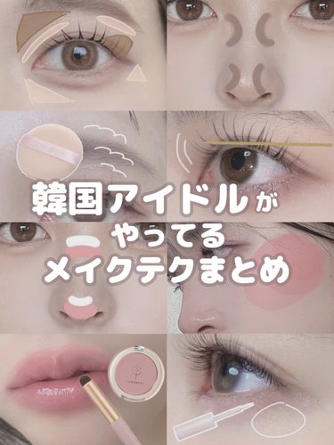 マシュマロフィニッシュパウダー　～Abloom～/キャンメイク/プレストパウダーを使ったクチコミ（1枚目）