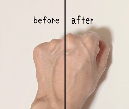 エクセレント ルミナス グロウパウダー /ブリリアージュ/ルースパウダーを使ったクチコミ(6枚目)