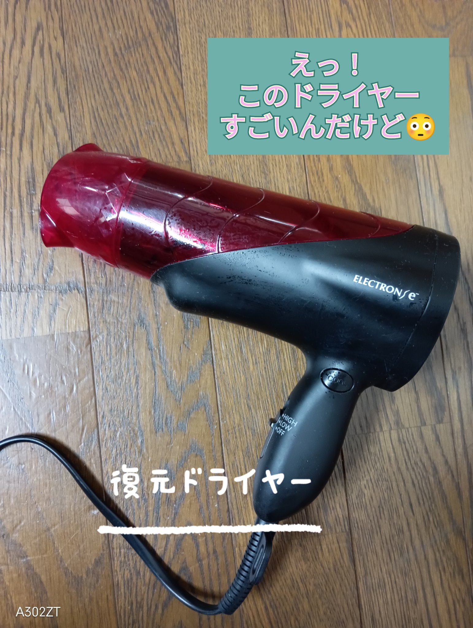 9c06478bf27ceb0bc2644ca9-