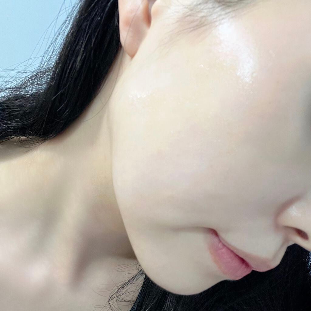 ビフィダバイオームコンプレックスセラム/manyo/美容液を使ったクチコミ(4枚目)