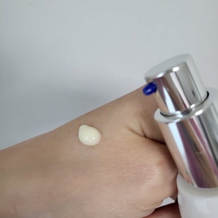 レチノール スーパーバウンス セラム/IOPE/美容液を使ったクチコミ(2枚目)