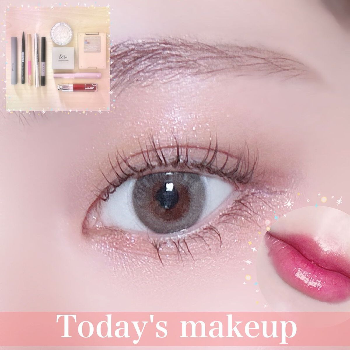 ジルスチュアート　メルティシマー ブラッシュ/JILL STUART/パウダーチークを使ったクチコミ（1枚目）