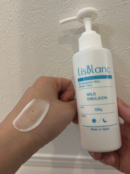 を使ったクチコミ(3枚目)