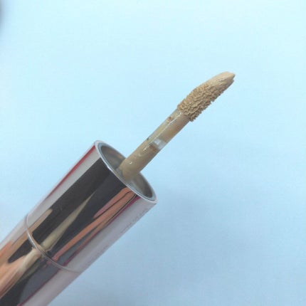 マスクフィットオールカバーデュアルコンシーラー/TIRTIR(ティルティル)/コンシーラーを使ったクチコミ(4枚目)