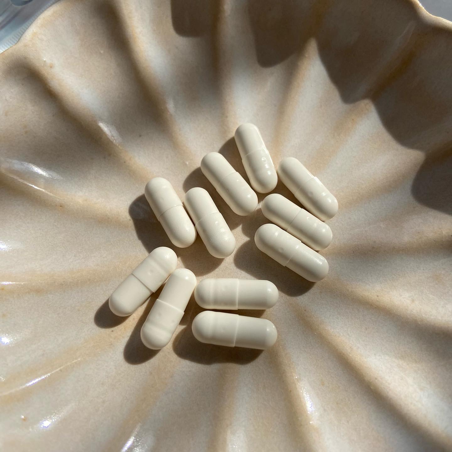 フェミフローラN/わかもと製薬/美容サプリメントを使ったクチコミ（3枚目）