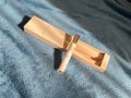 10mL