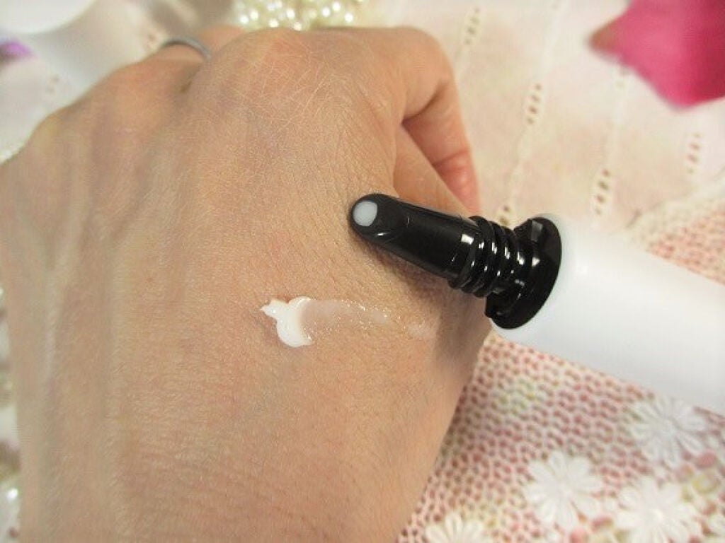 ホワイトショット SXS/ホワイトショット/美容液を使ったクチコミ(4枚目)