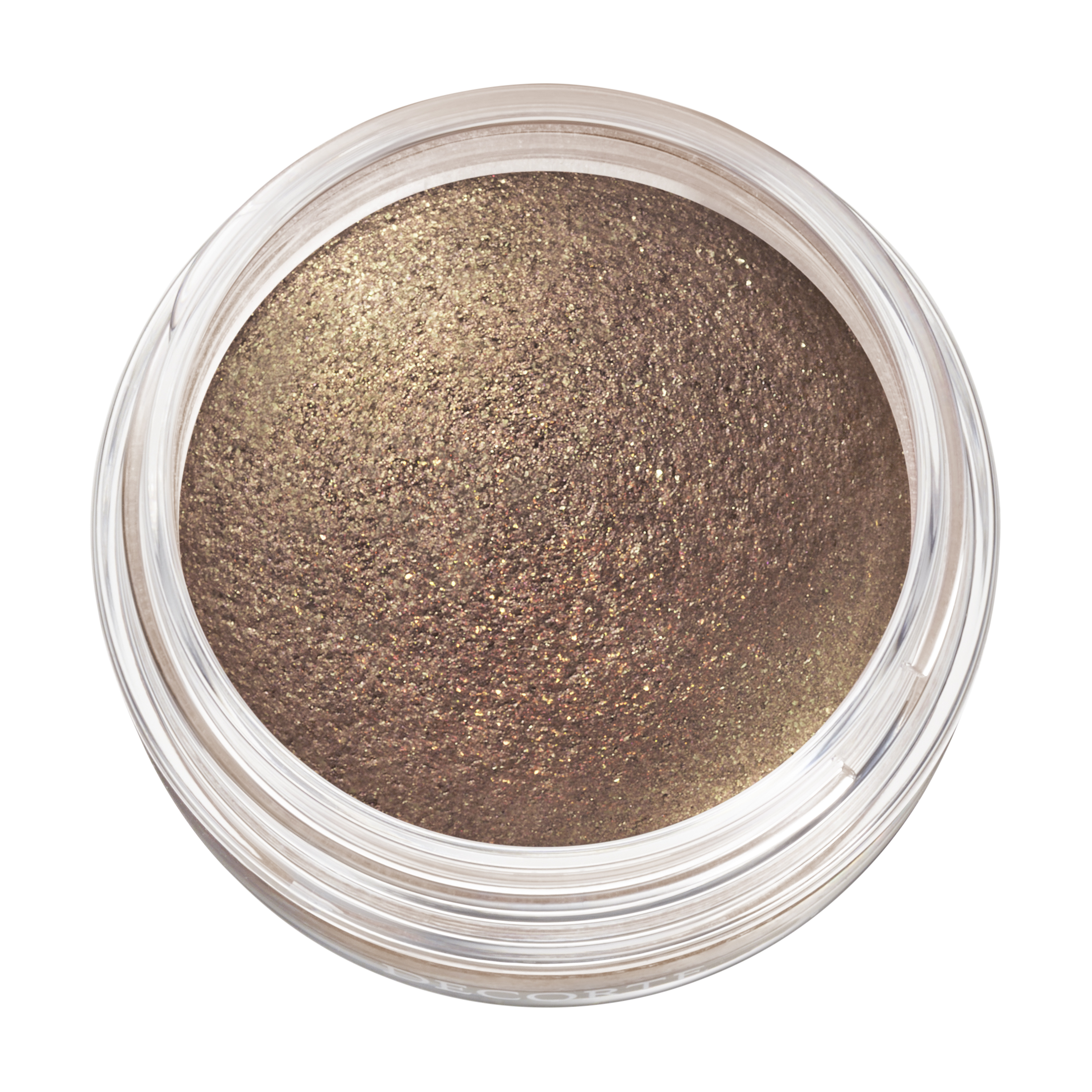 アイグロウジェム スキンシャドウ 09G olive ash