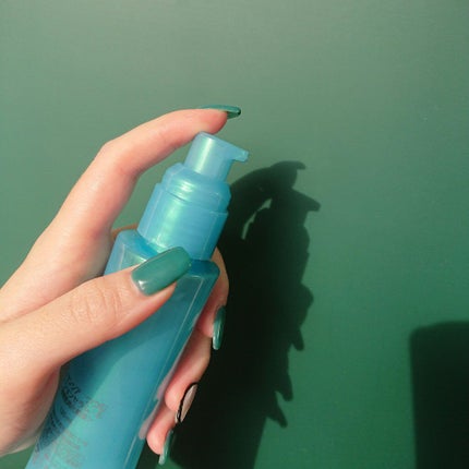 つつむ ローションセラム E/DECENCIA/化粧水を使ったクチコミ(2枚目)