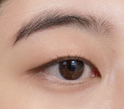 スキニーリッチシャドウ/excel/アイシャドウパレットを使ったクチコミ(3枚目)