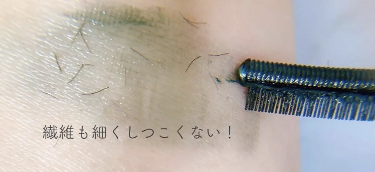 M·A·C ミネラライズ スキンフィニッシュ/M・A・C/パウダーハイライトを使ったクチコミ（3枚目）