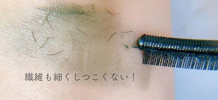 チーク ポップ/CLINIQUE/パウダーチークを使ったクチコミ(3枚目)