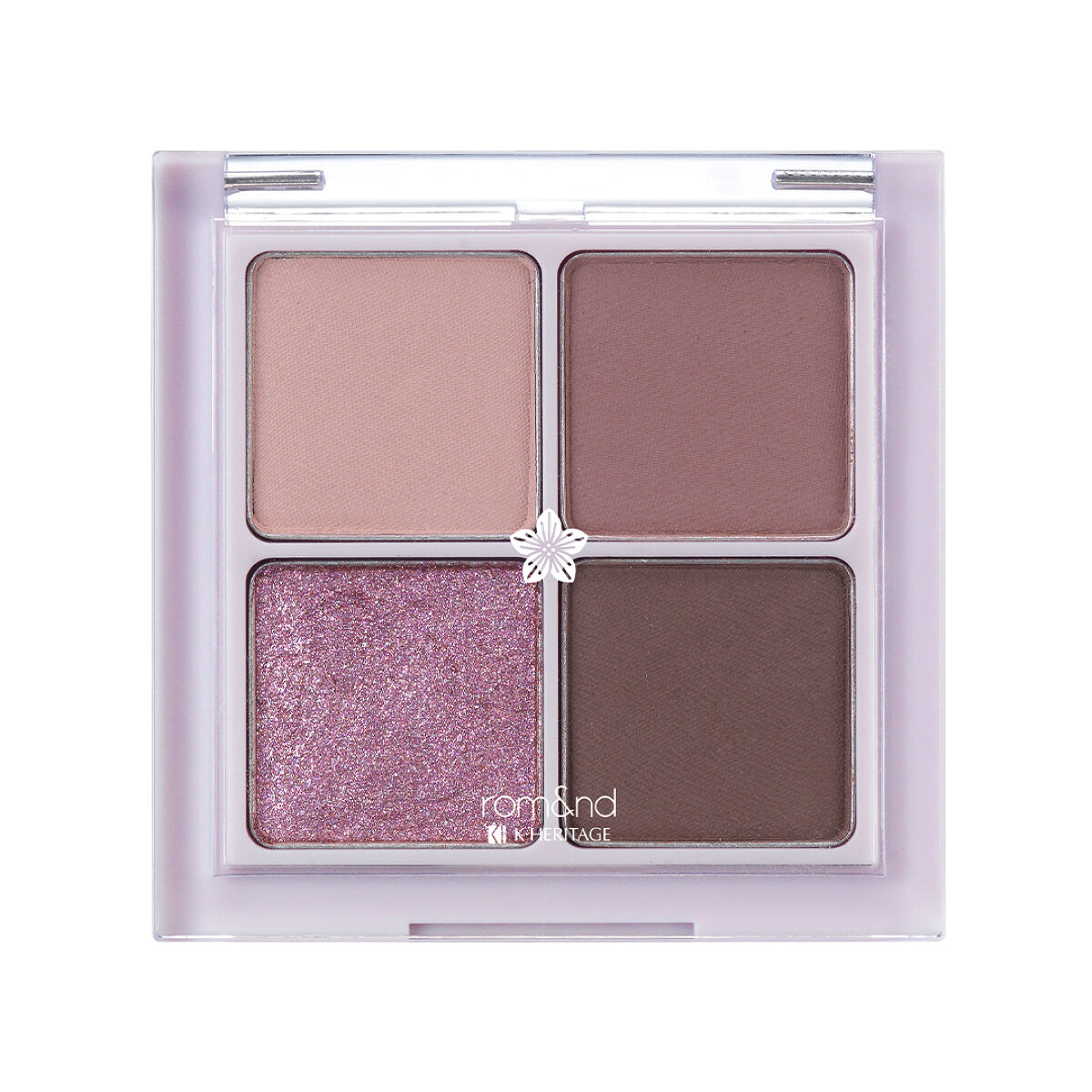 ベターザンアイズ  韓服エディション N02 ドライバイオレット