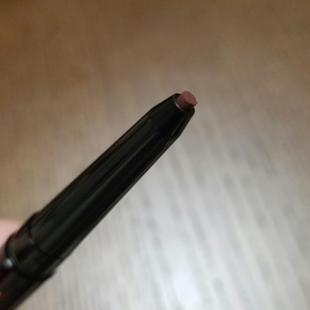 コスメデコルテ クリスマスコフレ2020/DECORTÉ/メイクアップキットを使ったクチコミ(7枚目)