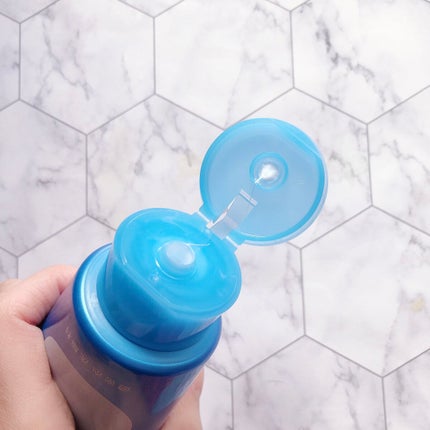 パーフェクトホイップu 120g/SENKA(専科)/洗顔フォームを使ったクチコミ(3枚目)