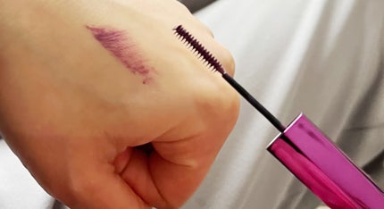 ãå¡ãã€ããŸã€ããèªãŸã€ãéç«ãŠã¿ã€ã/ããžã£ãŽã¥/ãã¹ã«ã©ã䜿ã£ãã¯ãã³ãïŒ3æç®ïŒ