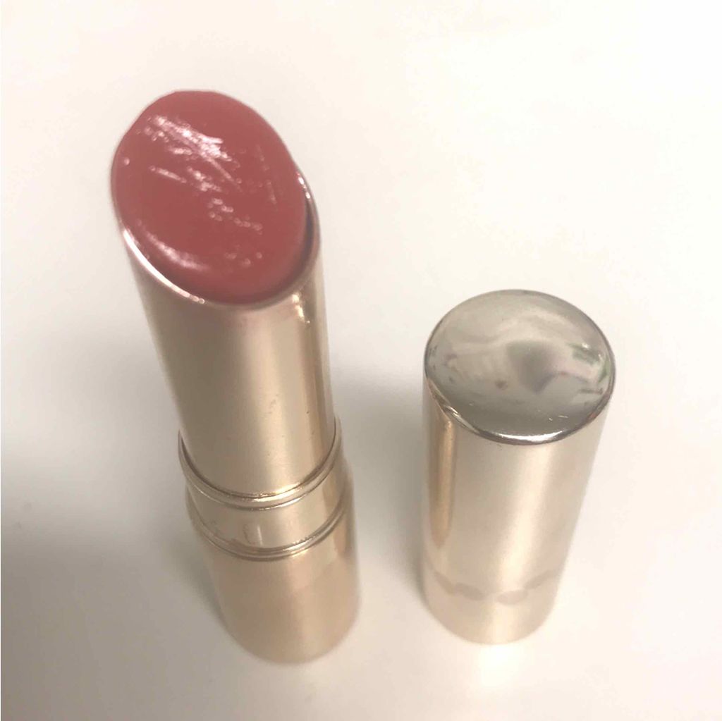 オペラ リップティント N/OPERA/リップティントを使ったクチコミ（1枚目）