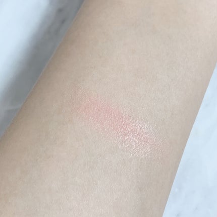 ブラッシュ カラー インフュージョン 12 PASSIONFRUIT/ローラ メルシエ/パウダーチークの画像