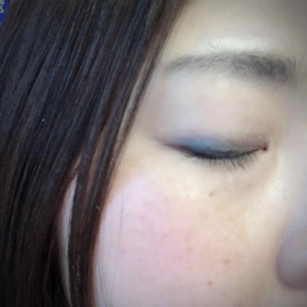 オペラ マイラッシュ アドバンスト/OPERA/マスカラを使ったクチコミ（1枚目）