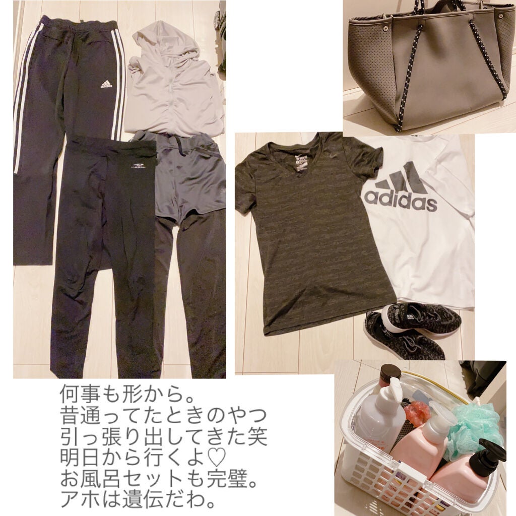 フェイシャル トリートメント エッセンス/SK-II/化粧水を使ったクチコミ(2枚目)