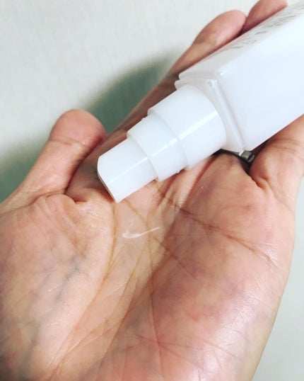 deep2031/ドクターリセラ/その他スキンケアを使ったクチコミ(5枚目)