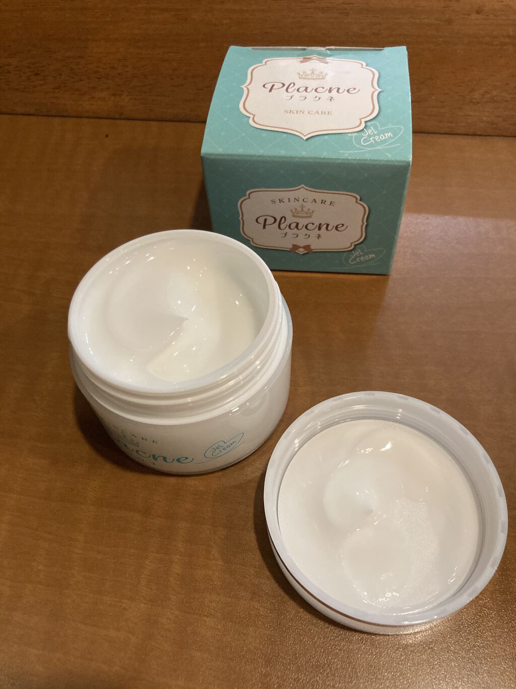 メニーナジュー プラクネ 4個セット 基礎化粧品 | yucay.cl
