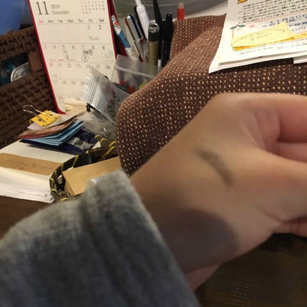 を使ったクチコミ(2枚目)