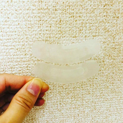 ããã¥ã©ããŒã¬ THEãã€ã¯ãããŒãã«/ããã¥ã©ããŒã¬/ã·ãŒããã¹ã¯ã»ããã¯ã䜿ã£ãã¯ãã³ãïŒ2æç®ïŒ