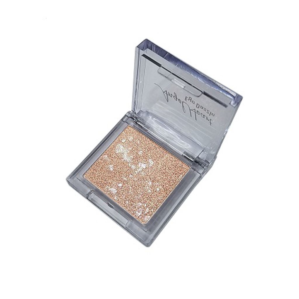 エンジェル ハート アイダズル 01 スパークル