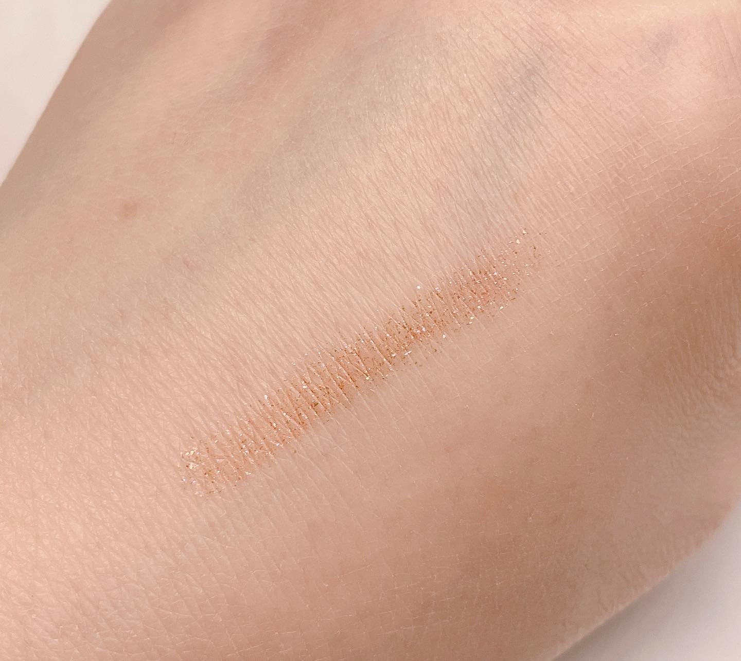 コンシーラーペンシル/BLING GLOW/ペンシルコンシーラーを使ったクチコミ（3枚目）