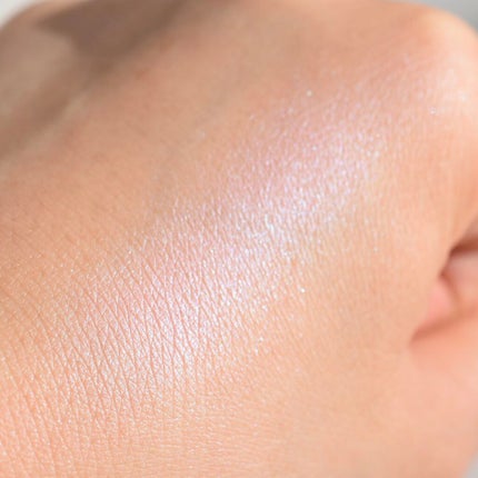 アディクション ザ ブラッシュ ニュアンサー/ADDICTION/パウダーチークを使ったクチコミ(5枚目)