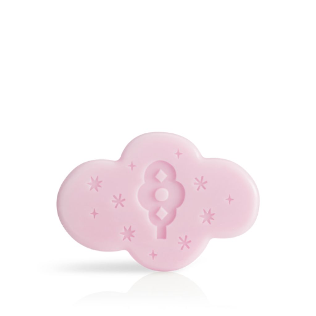 L'OCCITANE フェスティブガーデン シア ソープ