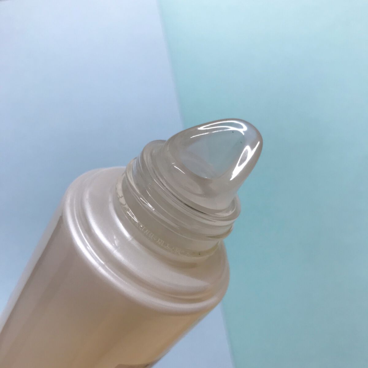 エッセンス/タッチャ/化粧水を使ったクチコミ(2枚目)