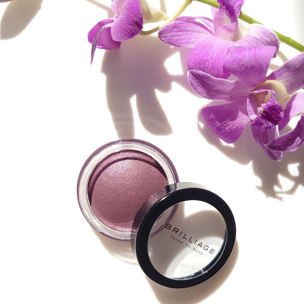 アイゾーン クリエイター/ブリリアージュ/スティックコンシーラーを使ったクチコミ（2枚目）