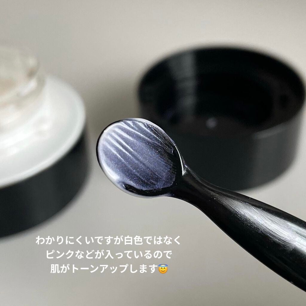 クリーム イン デイ/KANEBO/フェイスクリームを使ったクチコミ(4枚目)