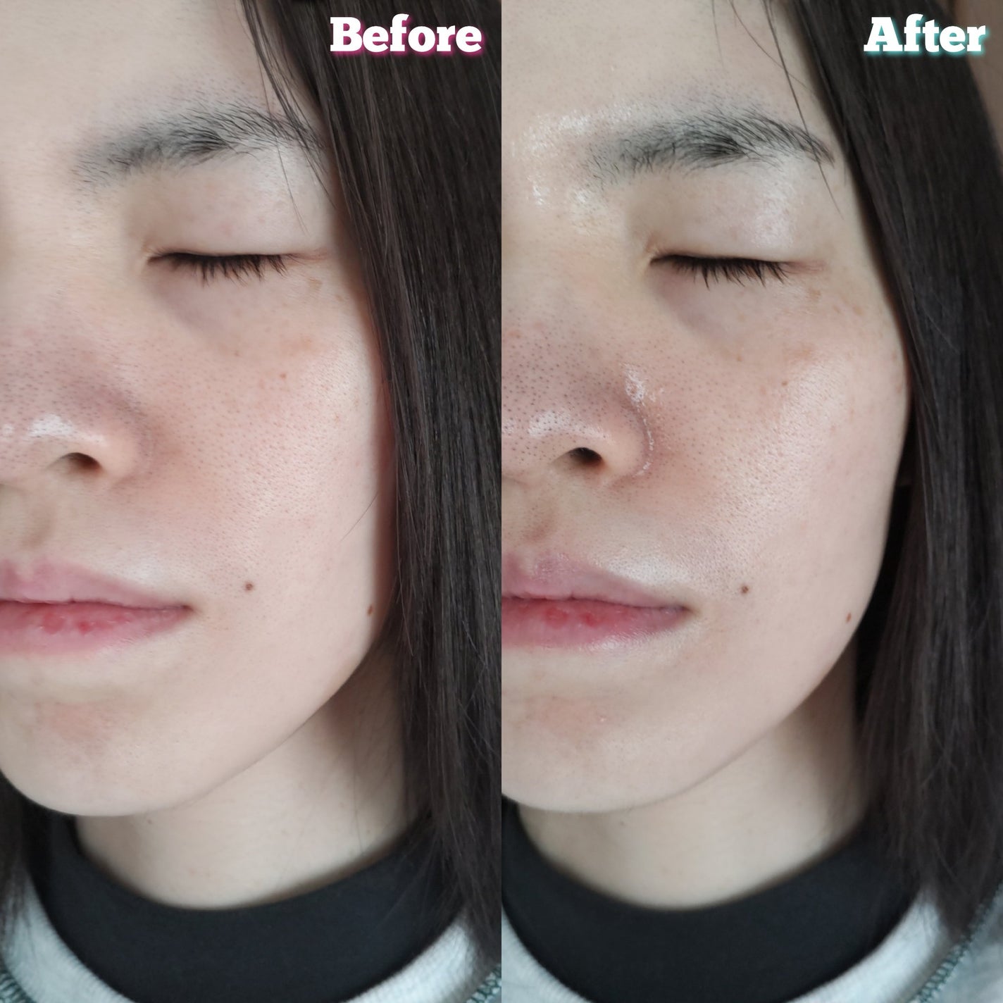 ダイブイン セラム/Torriden/美容液を使ったクチコミ(5枚目)