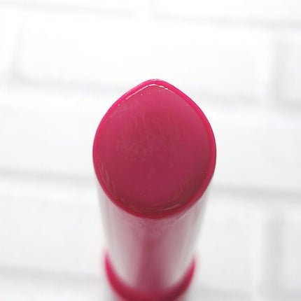 エテュセ リップエディション(プランパー)リッチスタイル/ヘルシースタイル/ettusais/リップケアを使ったクチコミ(4枚目)